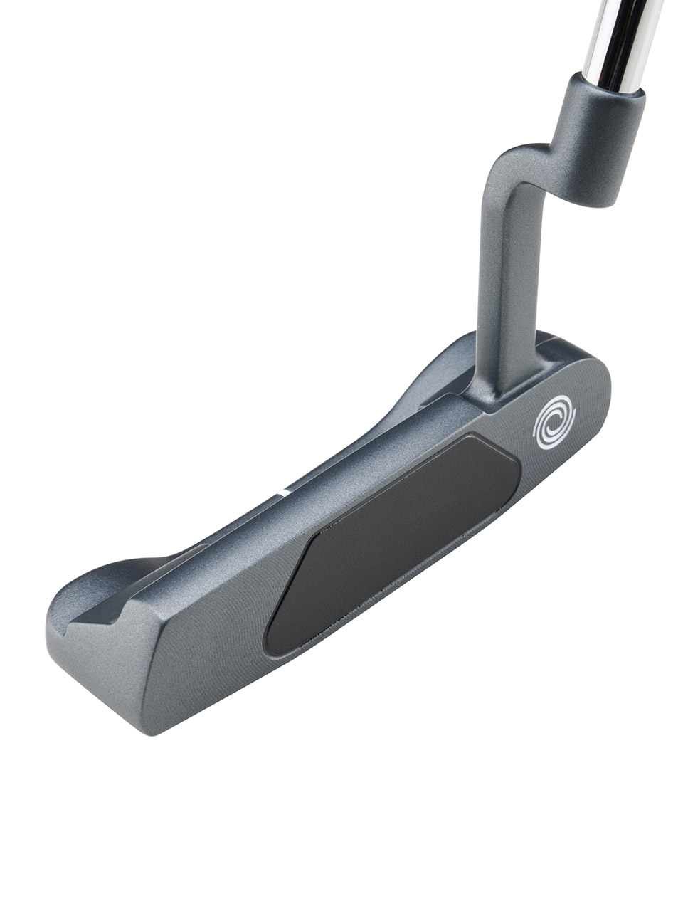 Odyssey DFX Putter - One CH