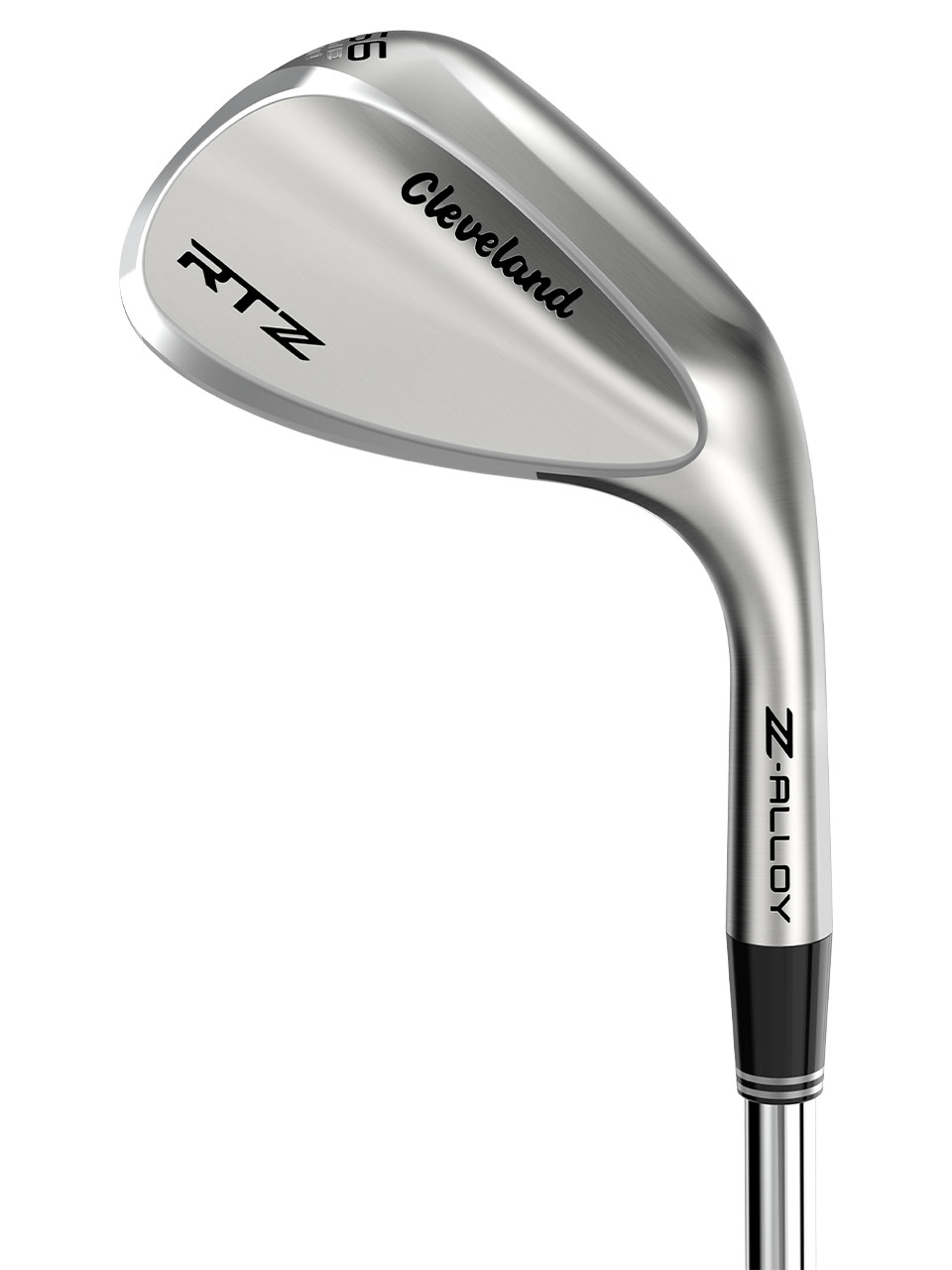 Cleveland RTZ Wedge - Tour Satin