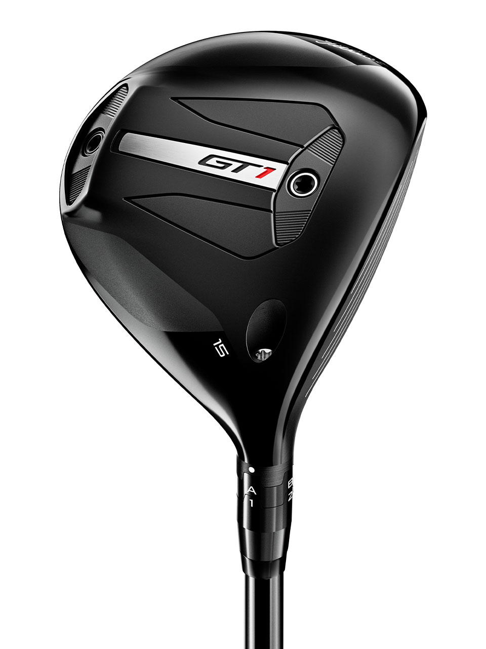 Titleist GT1 Women's Fairway Wood