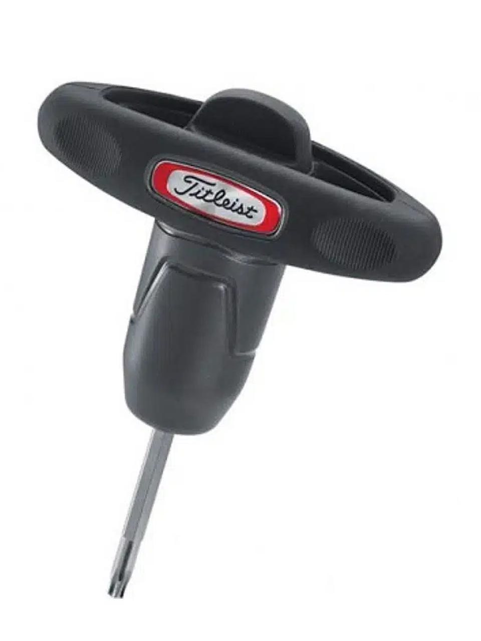 Titleist Torque Wrench
