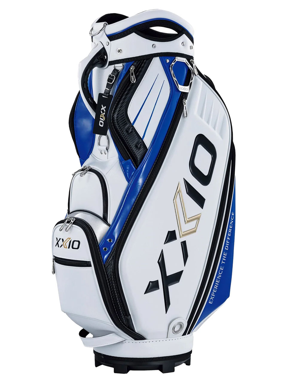 XXIO 2025 Replica Staff Bag