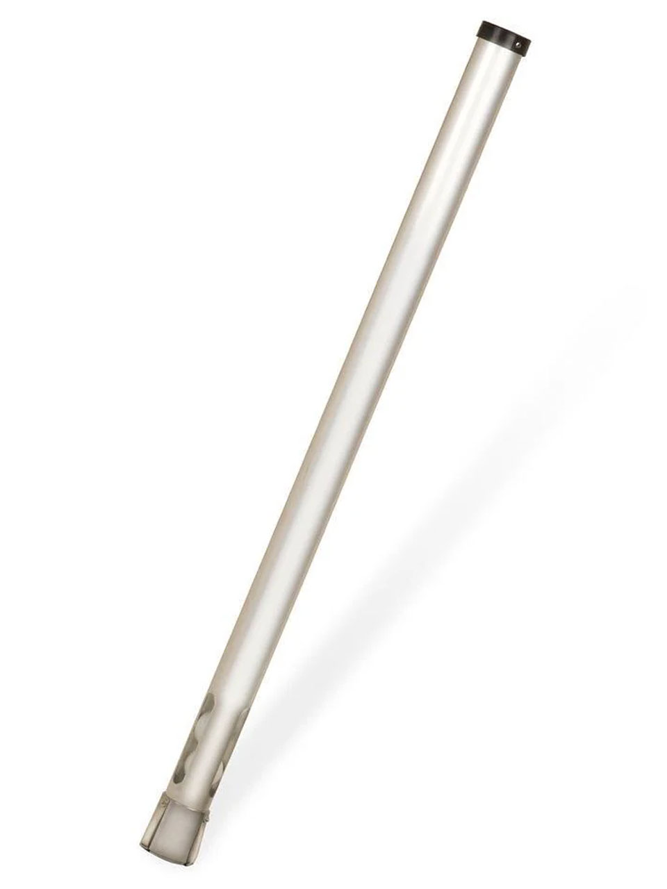 Bag Shag BalShag Tube Golf Ball Retriever