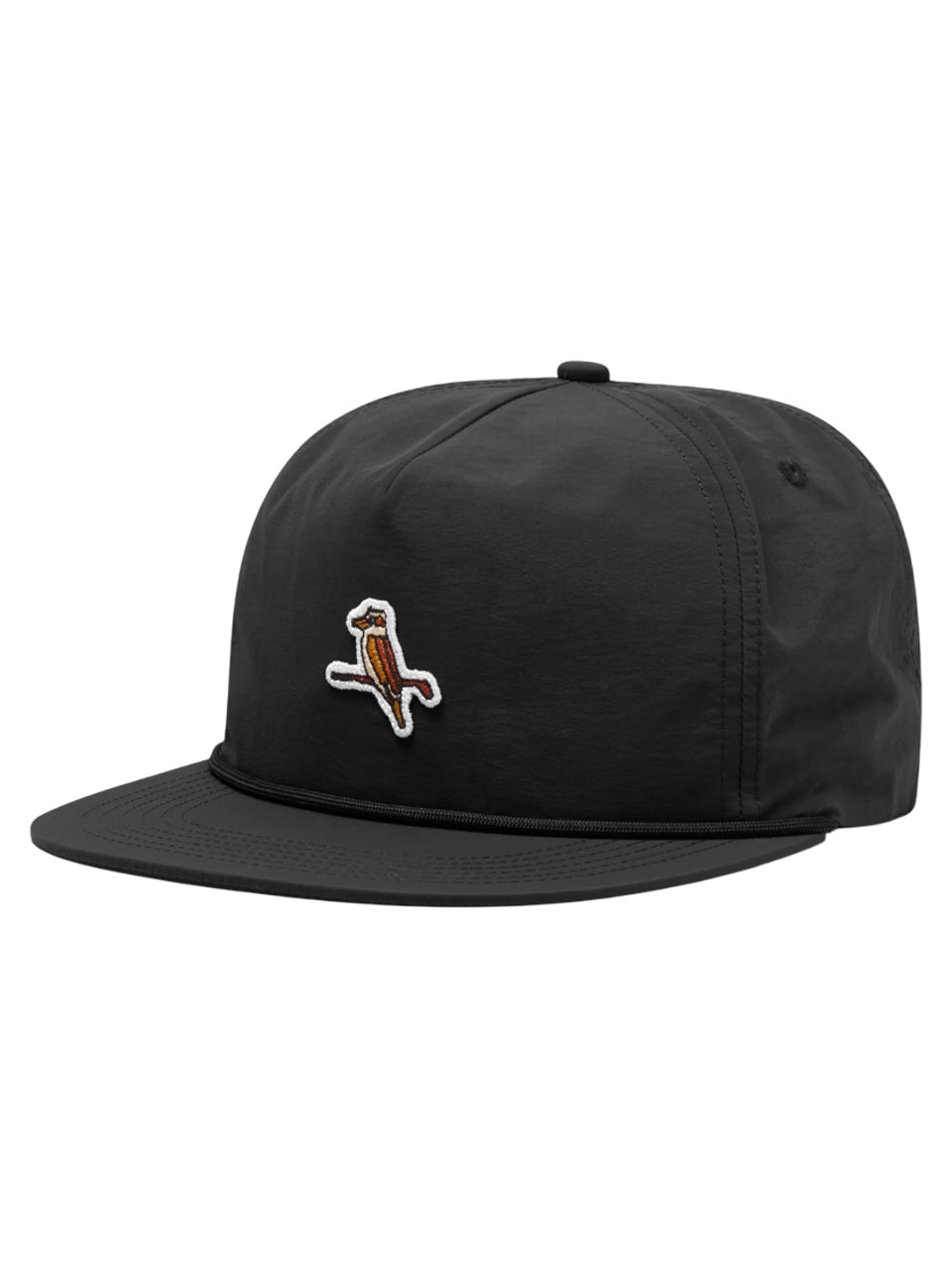 Walker Golf Things Kooka Nylon Cap
