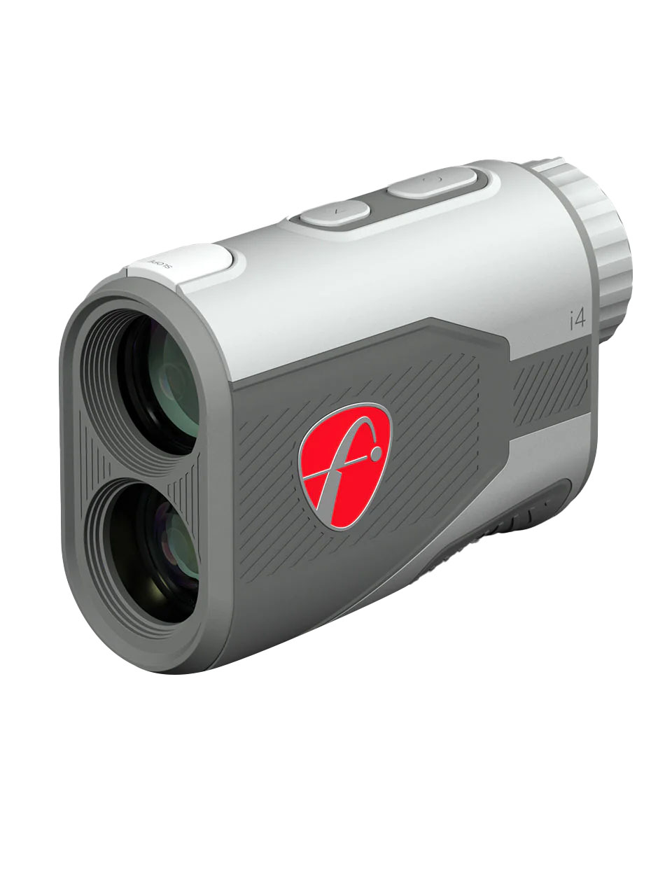 FlightScope i4 Rangefinder