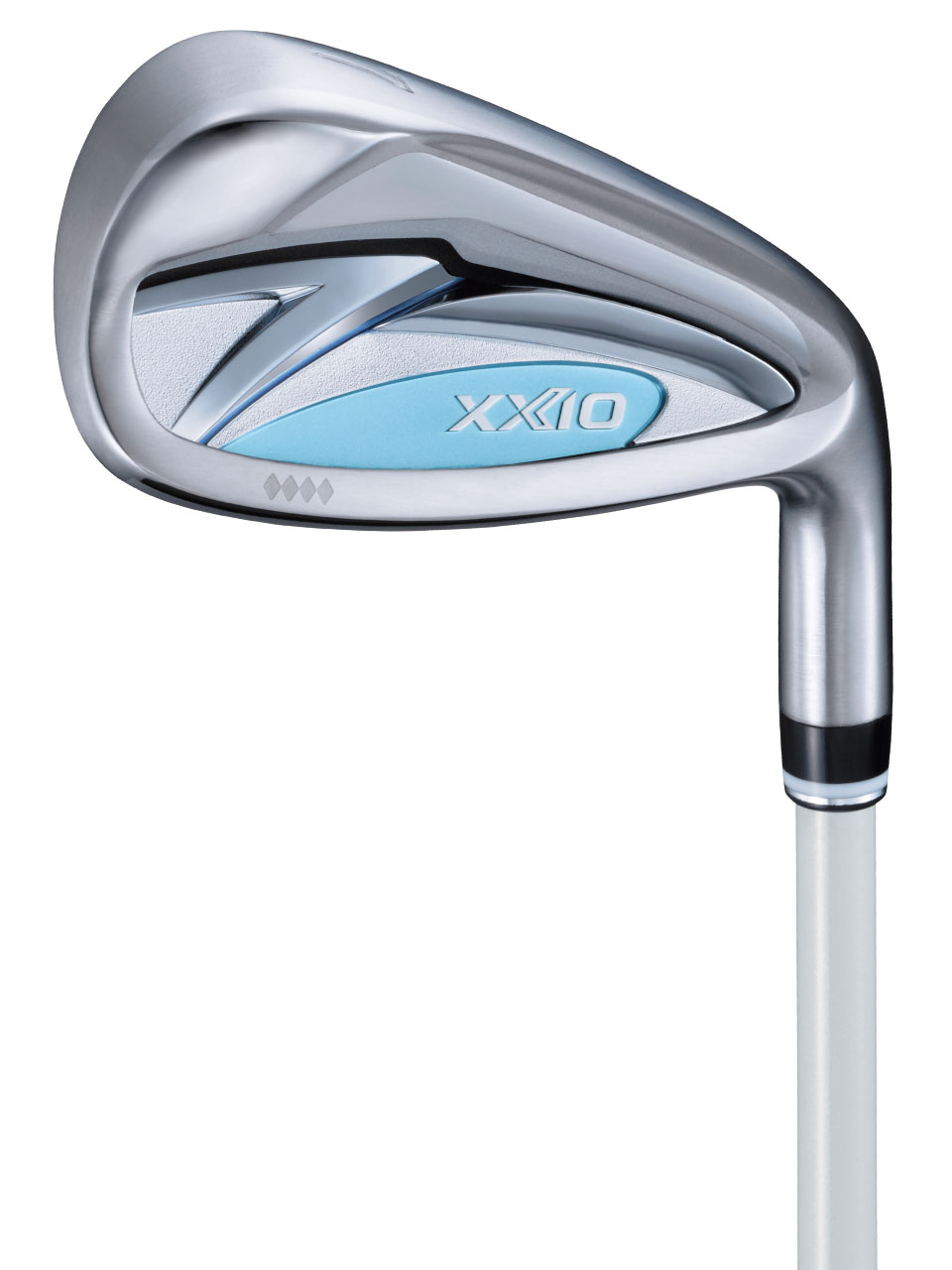 XXIO 14 Women's Irons