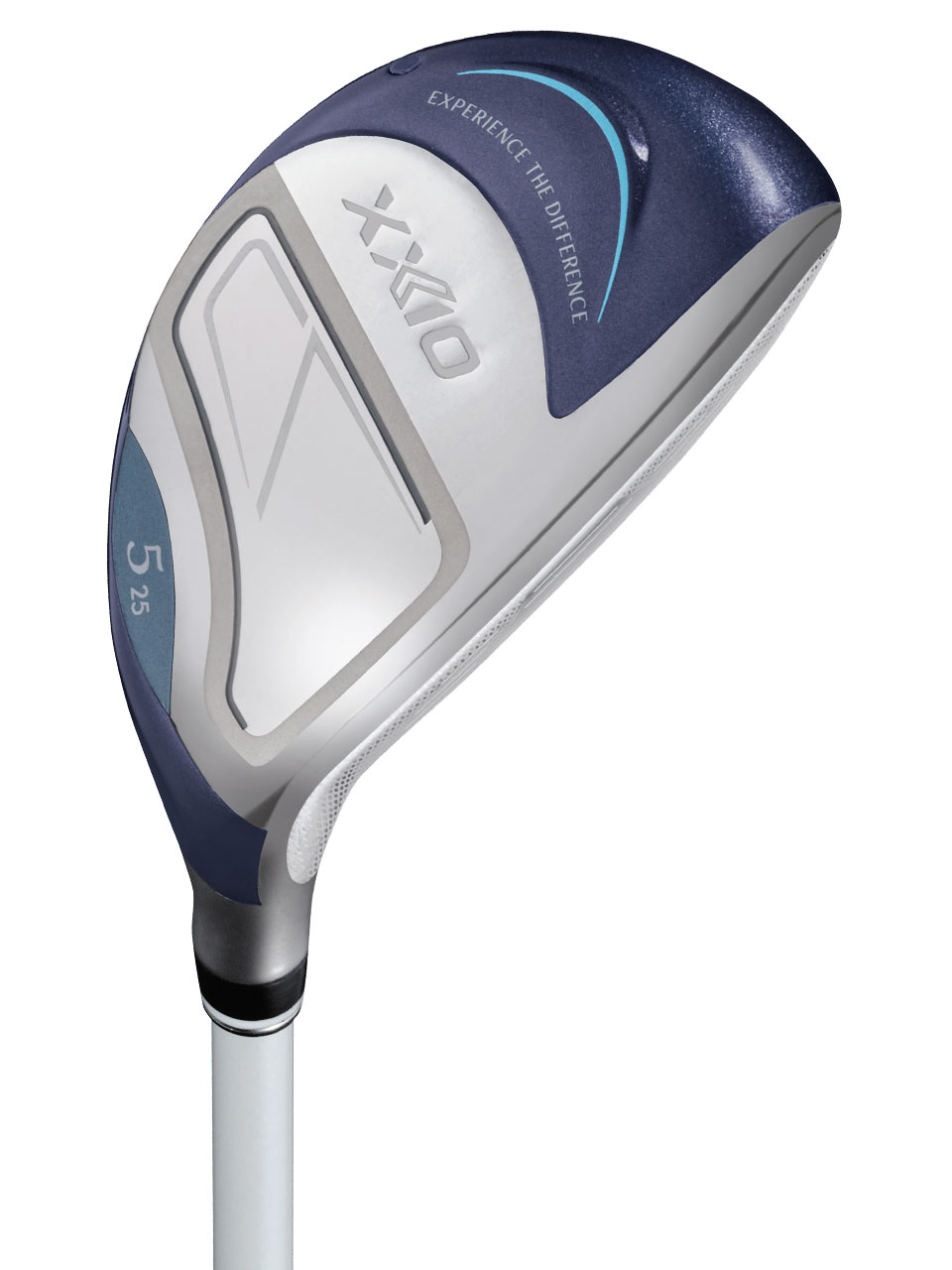 XXIO 14 Women's Hybrid