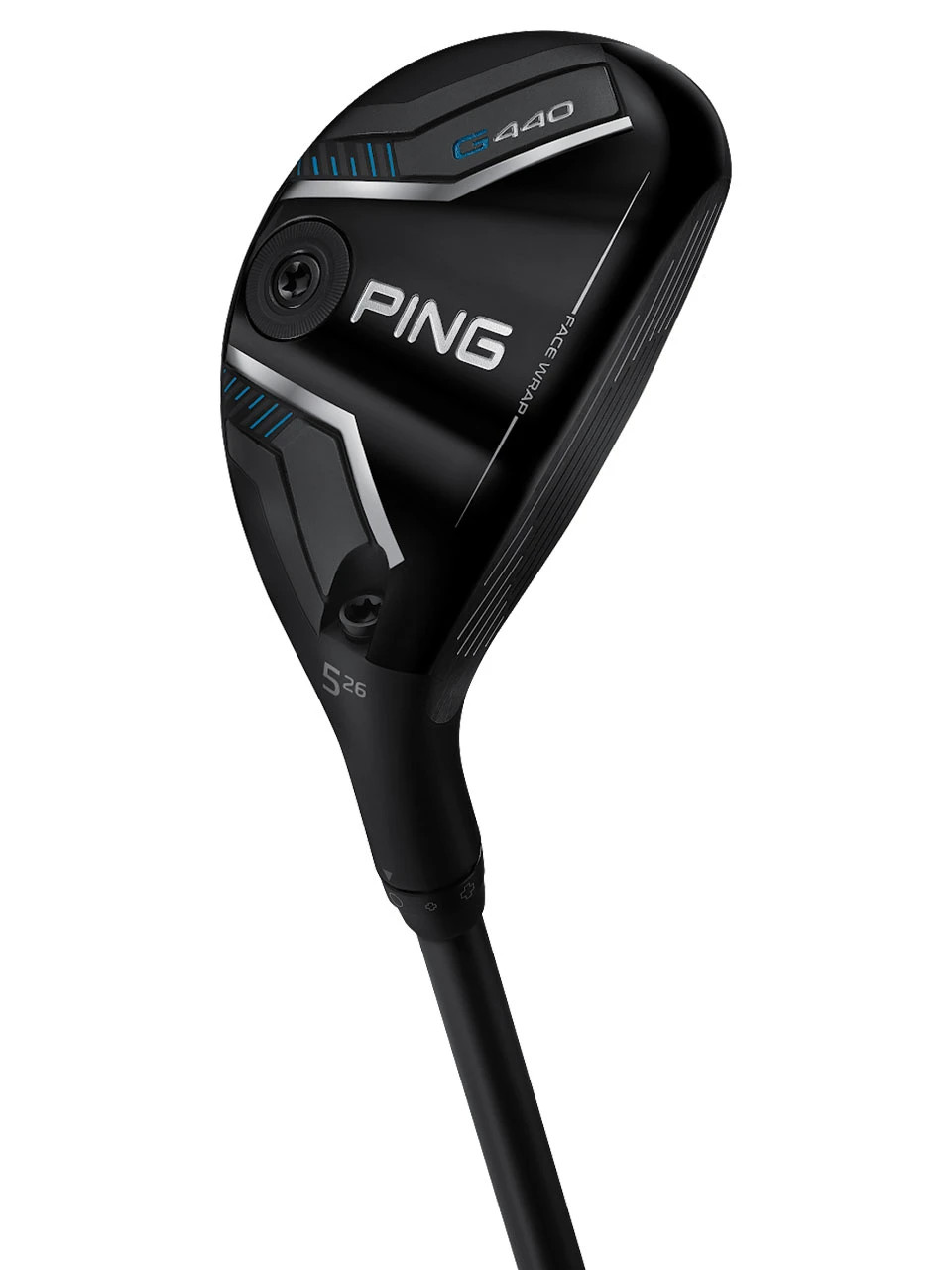 PING G440 Women's Hybrid