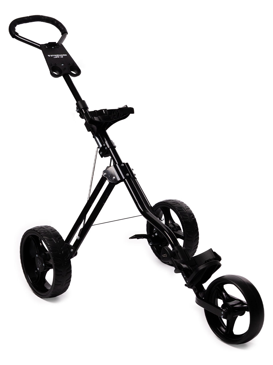 Stonehaven JR-3 Junior Buggy