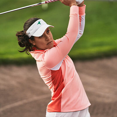 Ladies Golf Clothing, Ping Golf Clothes for Women