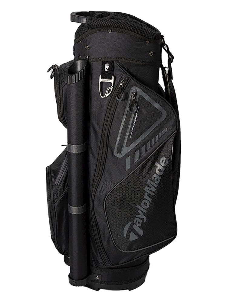 Titleist Cart 14 Bag