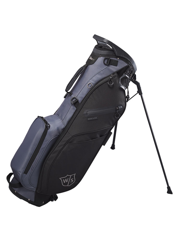 Team Golf St. Louis Blues Fairway Stand Bag