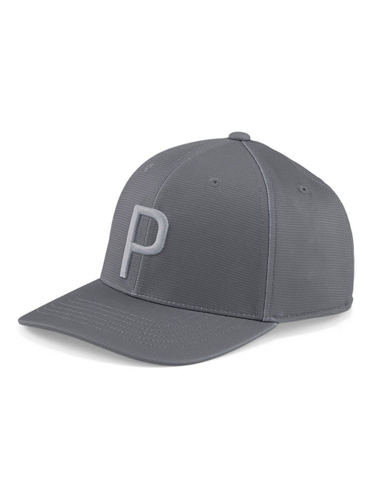 Puma x Cap Mens - - | GolfBox P Palmer Arnold Polyester