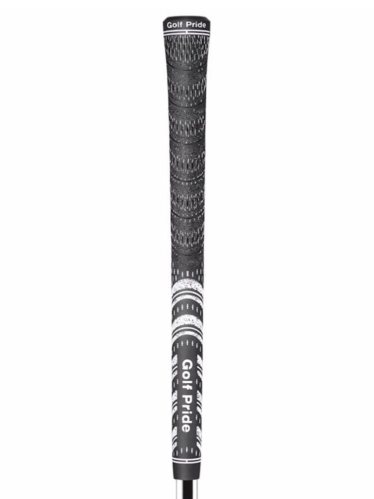 【お試し価格！】 KBS TD GolfBox | Shaft Wood クラブ