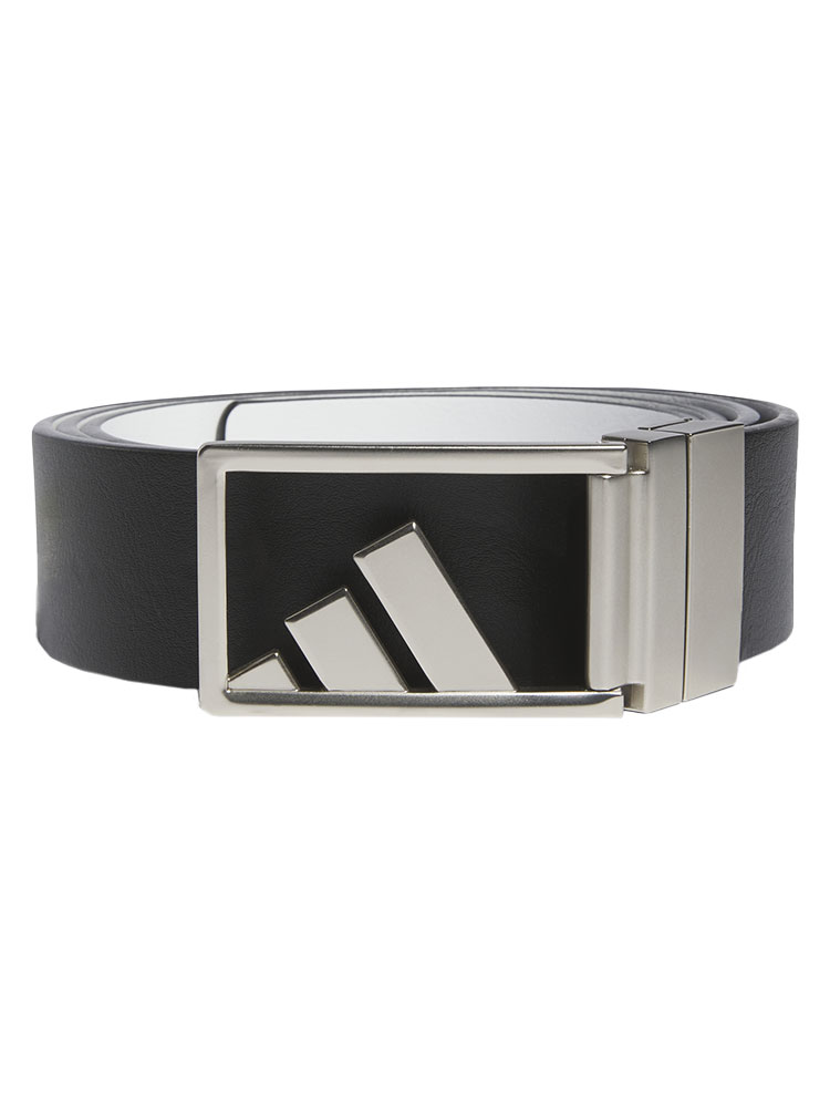 Nike 3-in-1 Web Pack Belt - Black/White/Grey