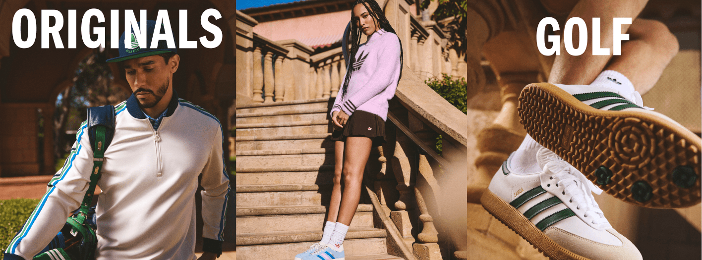 adidas Originals adidas-originals.png