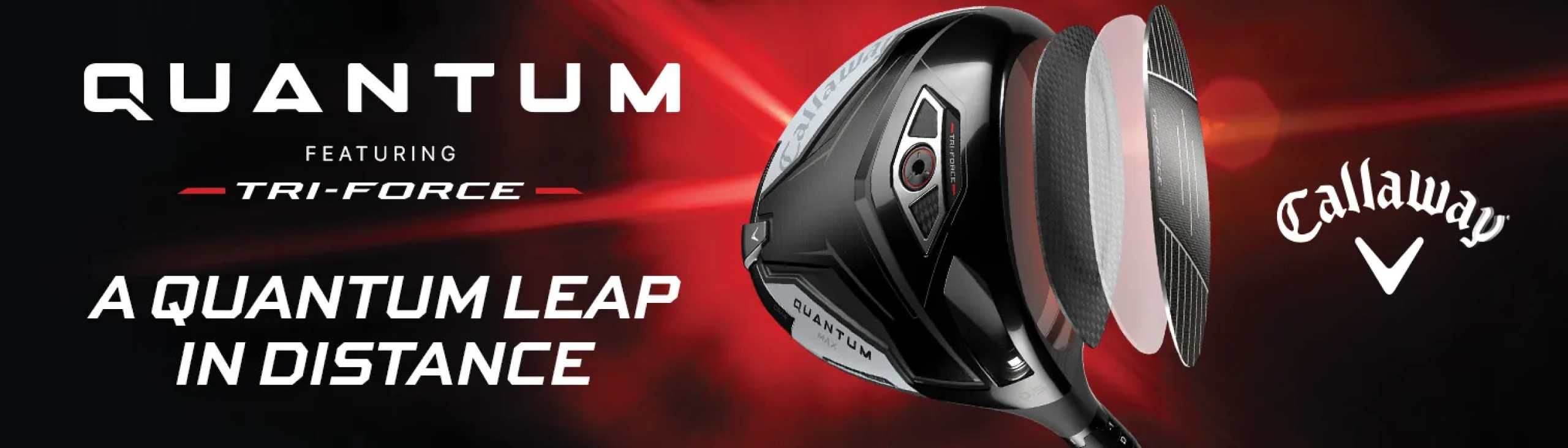 callaway-banner callaway-banner