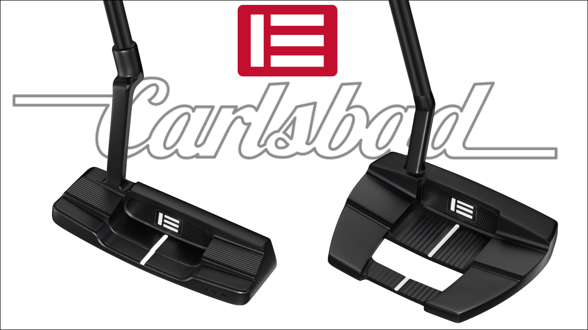 evnroll-carlsbad-b1-m1-putters