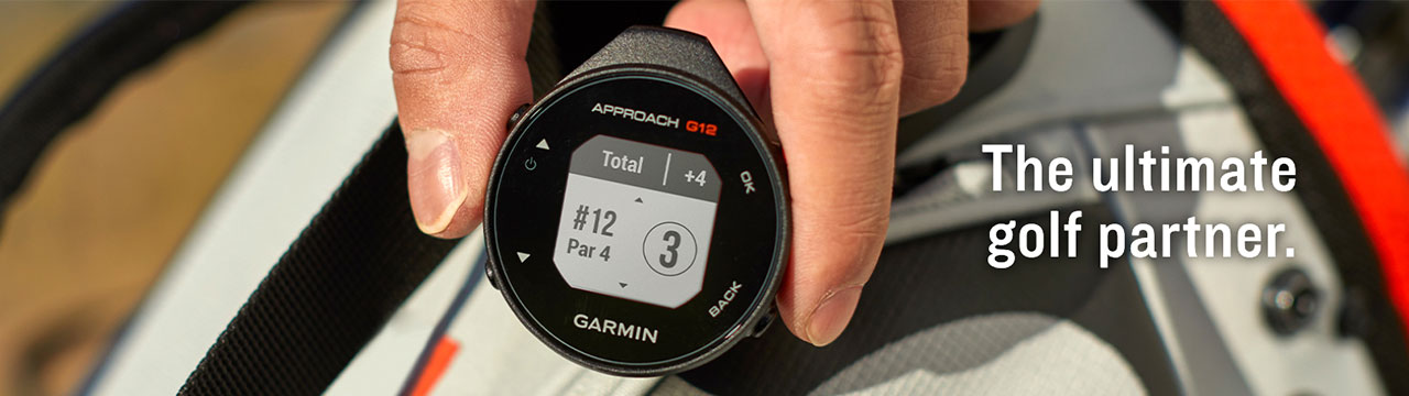 garmin-approach-g12-banner-02.jpg