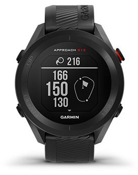 garmin-s12-features-42000-preloaded-courses.jpg