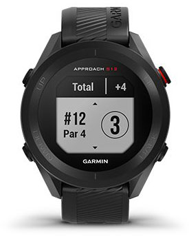 garmin-s12-features-keep-score.jpg