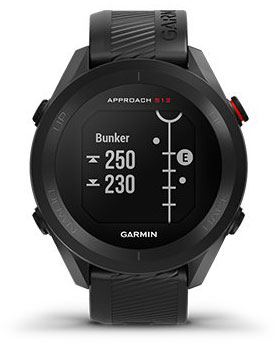 garmin-s12-features-know-what-to-avoid.jpg