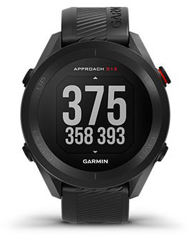 garmin-s12-features-sunlight-readable.jpg