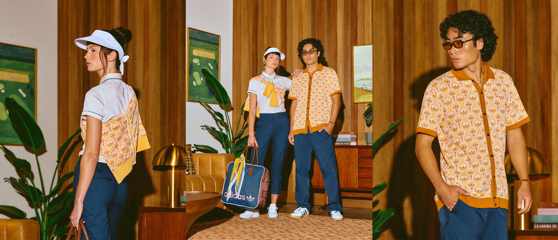 adidas Originals global-ss26-golf-x-og-golf-ss26-launch-plp-banner-statement-2-d-a1ba22fcc4.jpg