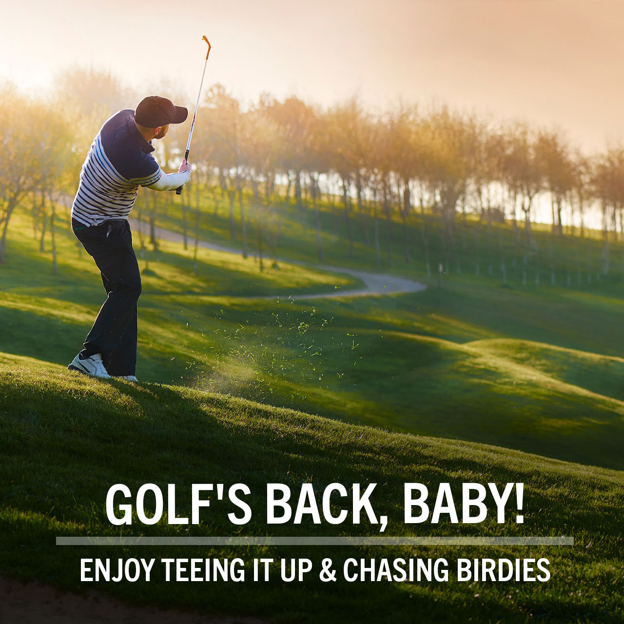 golf it now golf it now