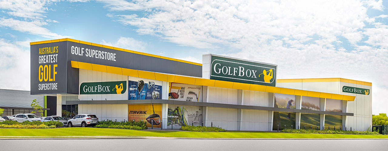 golfbox-joondalup.jpg