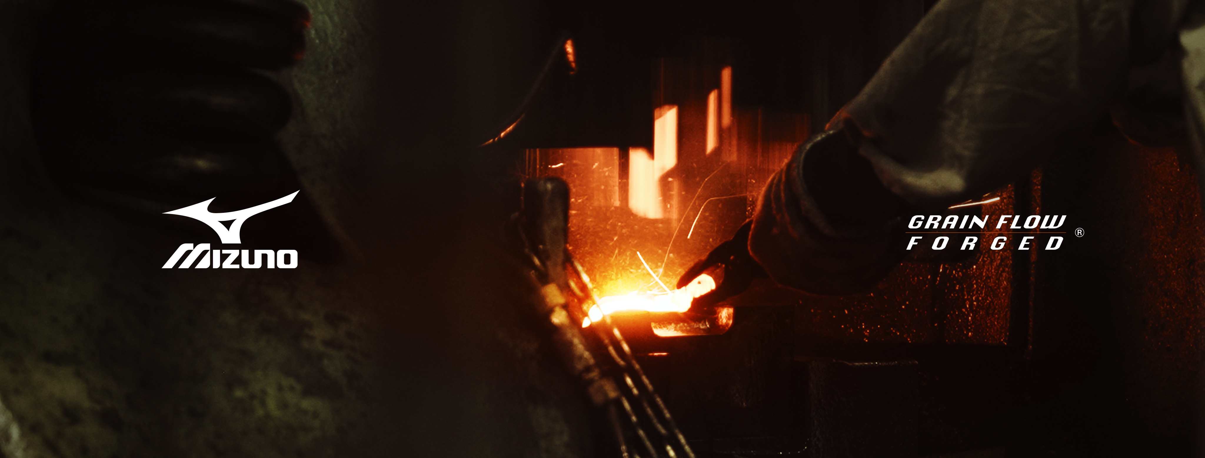 mizuno-brand-page-banner.jpg