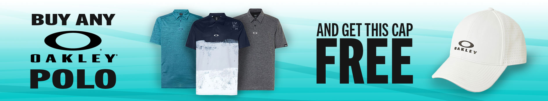 oakley-freecap-promotions-banner