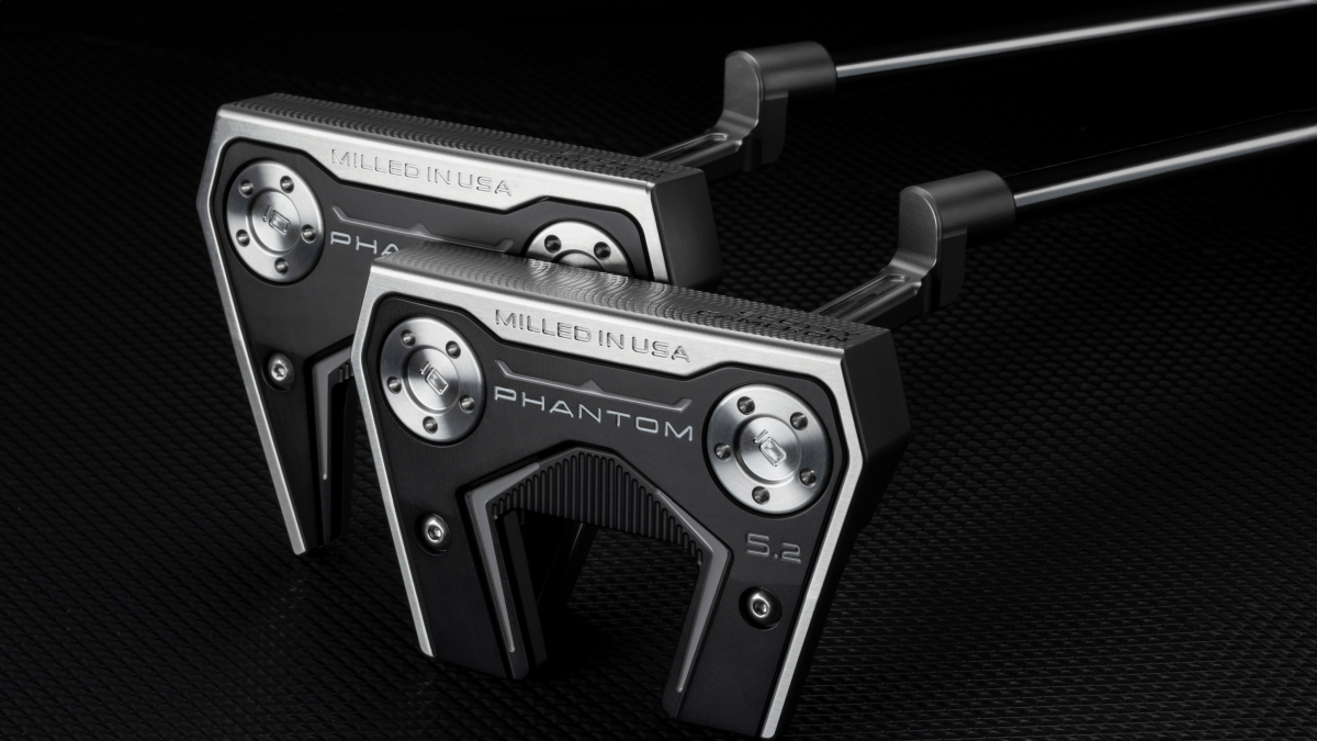 scotty-cameron-2025-phantom-