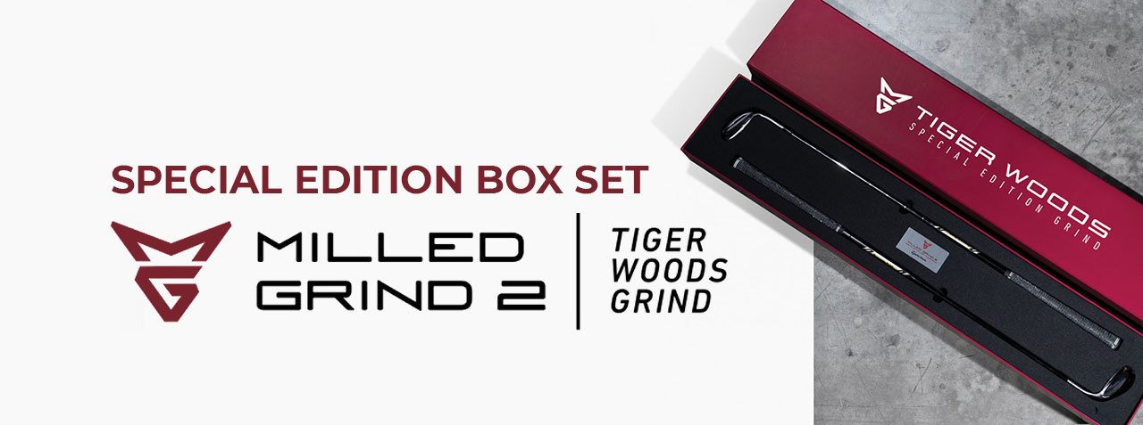 MG2 TW Special Edition Box Set MG2 TW Special Edition Box Set