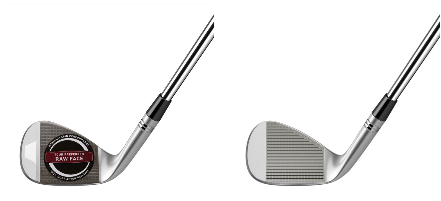 taylormade-milled-grind-2-wedges-club-mr.jpg