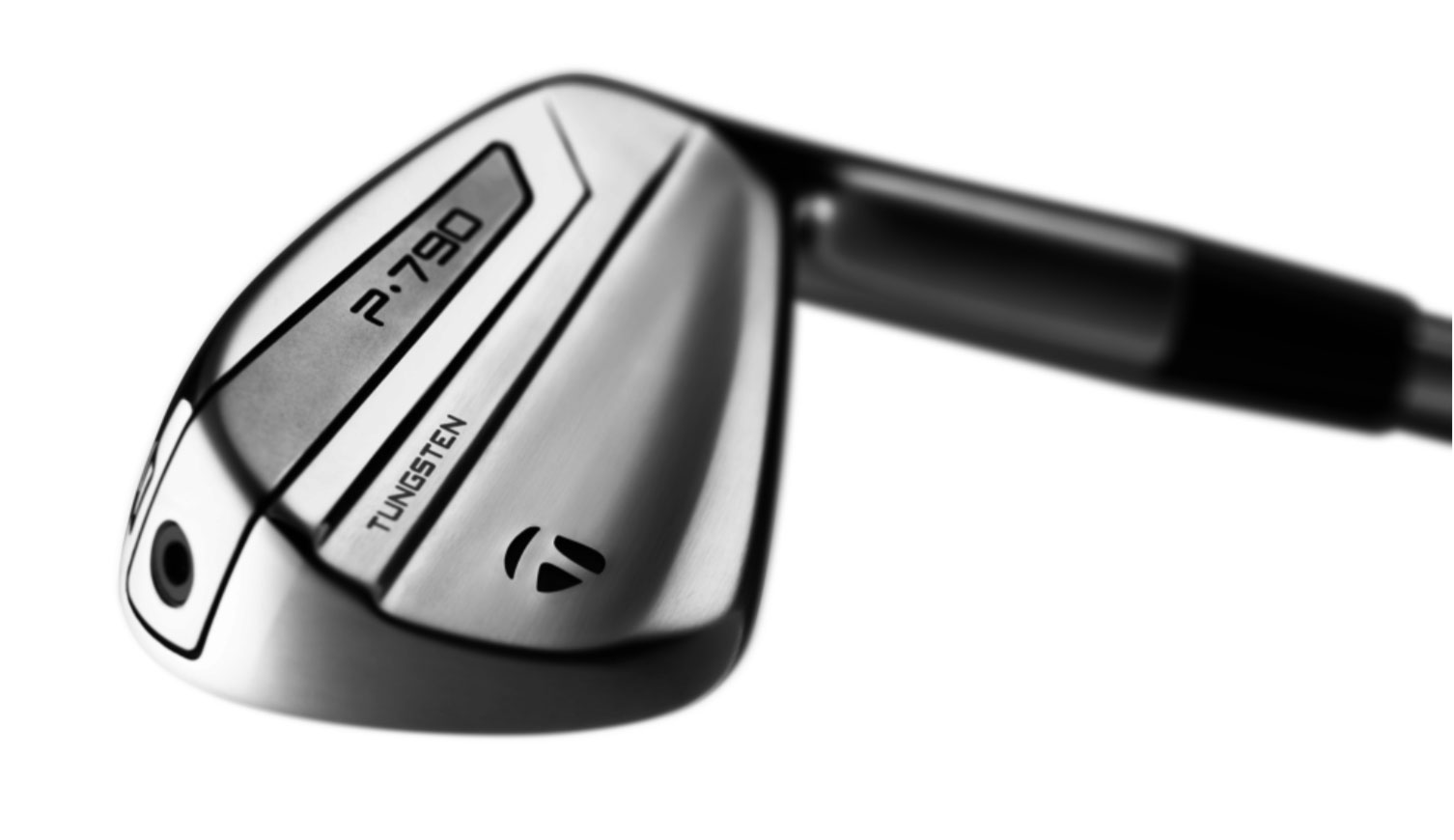 taylormade-p790-iron-club-head-mr.jpg taylormade-p790-iron-club-head-mr.jpg
