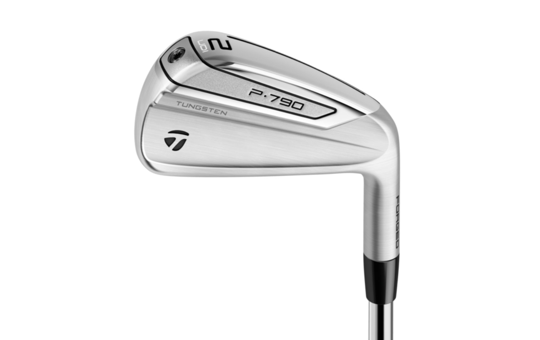 taylormade-p790-iron-udi-club-head-mr.jpg taylormade-p790-iron-udi-club-head-mr.jpg