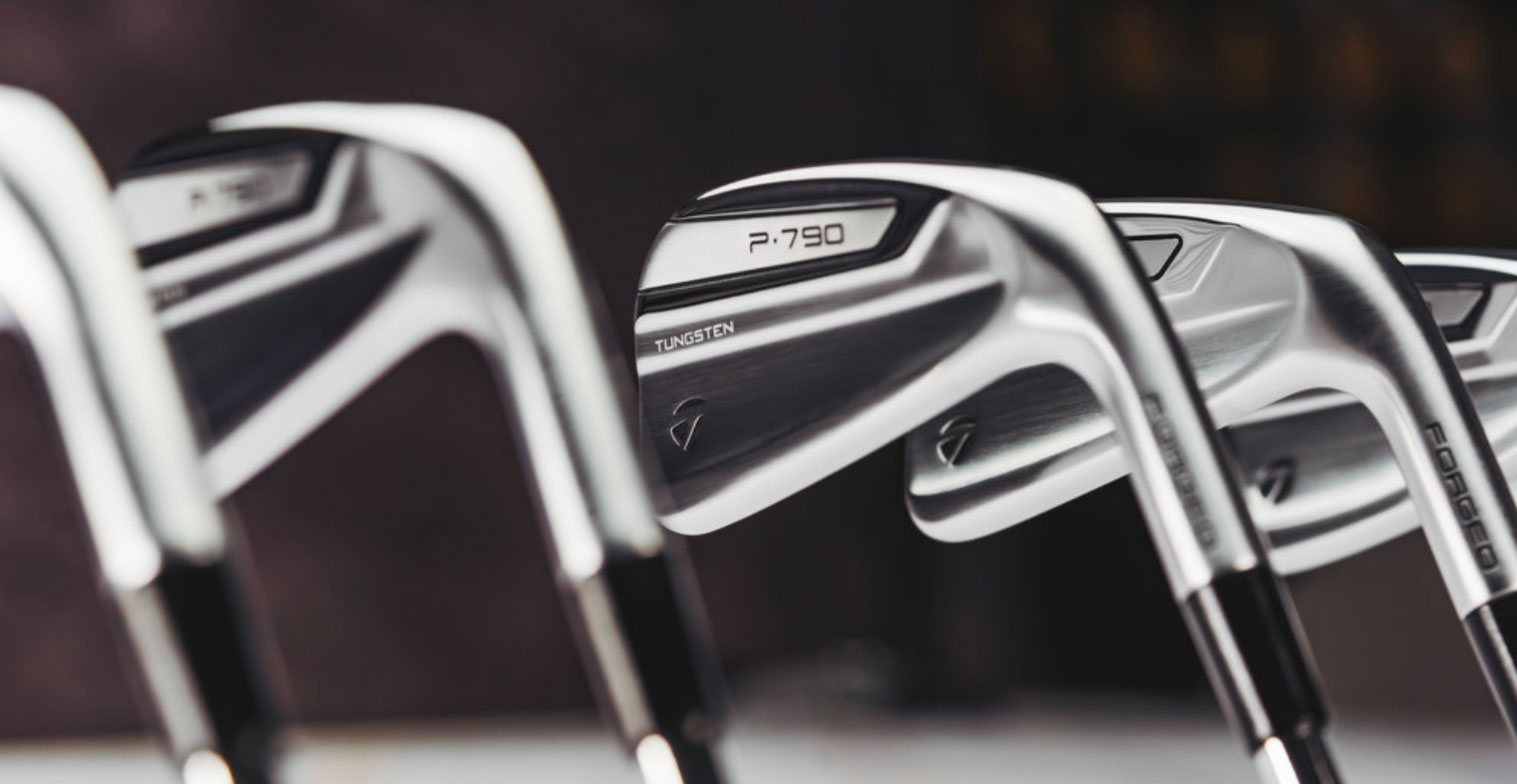 taylormade-p790-irons-mr.jpg taylormade-p790-irons-mr.jpg