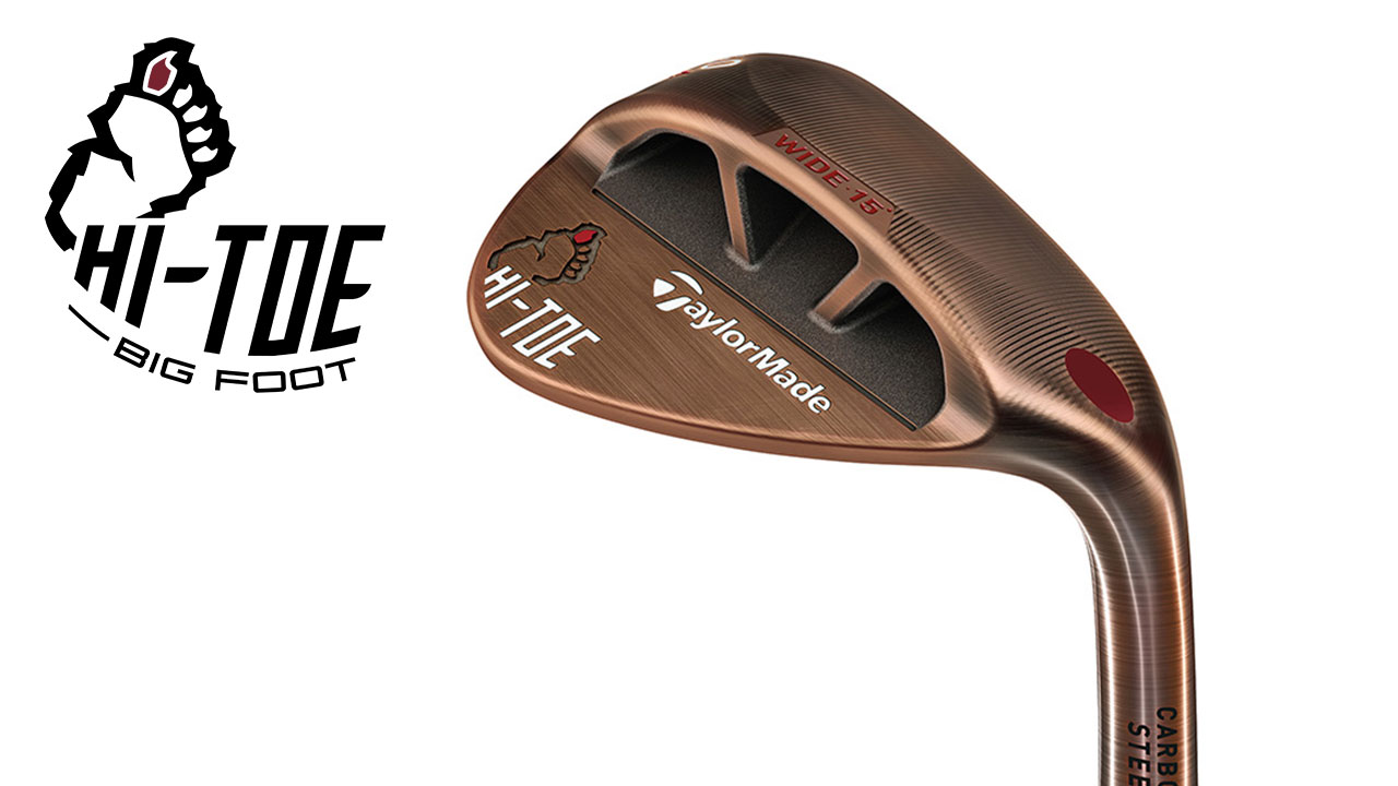 taylormadebigfootwedge.jpg taylormadebigfootwedge.jpg