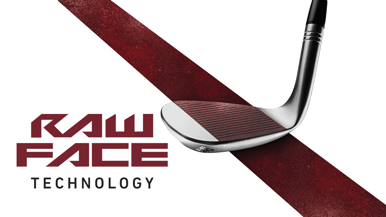 taylormademilledgrind2wedges-rawface.jpg