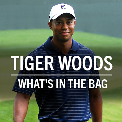 tiger woods golf apparel clearance