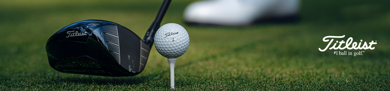 titleist-golfbox-banner-1280x300px.jpg Titleist golfbox banner