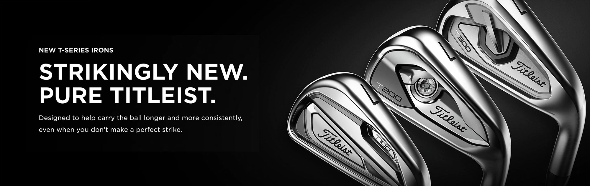 titleist-t-series-t100-t200-t300.jpg