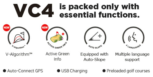 voice-caddie-vc4-gps voice-caddie-vc4-gps