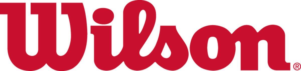wilson-script-logo-pms