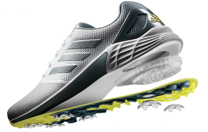 zg-21-junior-golf-shoes.jpg zg-21-junior-golf-shoes.jpg