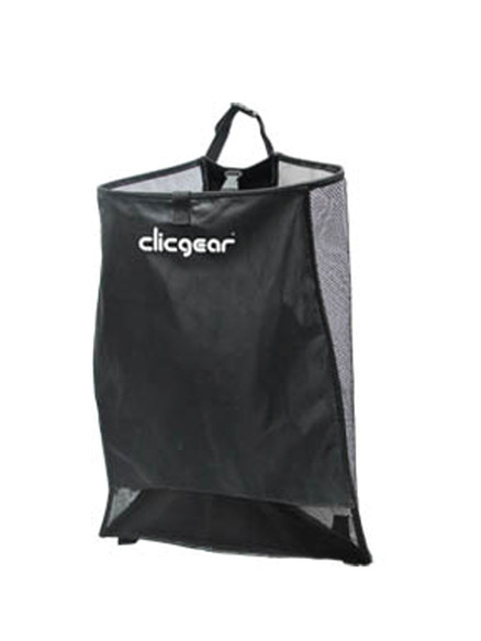 Clicgear Mesh Storage Net | GolfBox