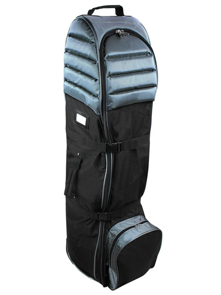 Proactive Sports Tee To Tarmac Golf Travel Cover | GolfBox