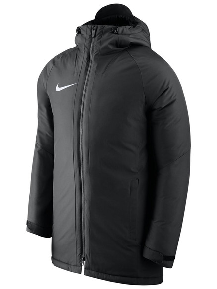 nike academy stadium jacket