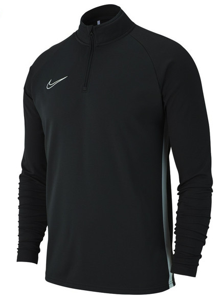 nike womens academy 18 midlayer top