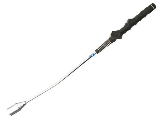 PGA Tour Weighted Swing & Grip Training Club | GolfBox